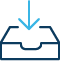 Image with missing alt attribute found on projectmanagement.com