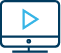 Image with missing alt attribute found on projectmanagement.com