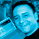 Image with missing alt attribute found on projectmanagement.com