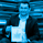 Image with missing alt attribute found on projectmanagement.com