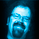 Image with missing alt attribute found on projectmanagement.com