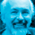 Image with missing alt attribute found on projectmanagement.com