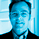 Image with missing alt attribute found on projectmanagement.com
