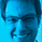 Image with missing alt attribute found on projectmanagement.com