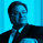 Image with missing alt attribute found on projectmanagement.com