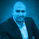 Image with missing alt attribute found on projectmanagement.com