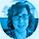 Image with missing alt attribute found on projectmanagement.com