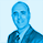 Image with missing alt attribute found on projectmanagement.com
