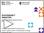Image with missing alt attribute found on projectmanagement.com