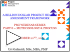 Image with missing alt attribute found on projectmanagement.com