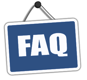 Image with missing alt attribute found on propertypanorama.com