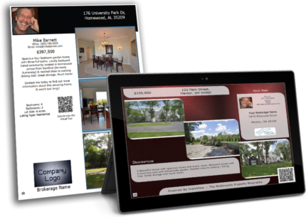 Image with missing alt attribute found on propertypanorama.com