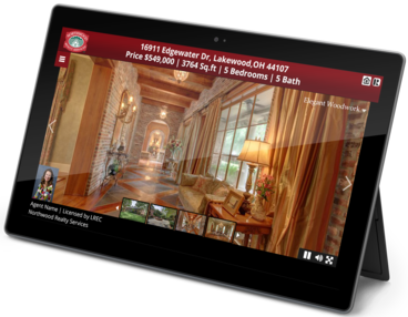 Image with missing alt attribute found on propertypanorama.com
