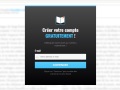 Image with missing alt attribute found on pubdirecte.com