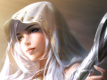 Image with missing alt attribute found on pubdirecte.com
