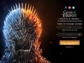 Image with missing alt attribute found on pubdirecte.com