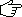 Image with missing alt attribute found on pubdirecte.com