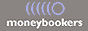 Image with missing alt attribute found on pubdirecte.com