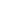 Image with missing alt attribute found on pubdirecte.com