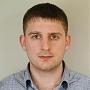 Image with missing alt attribute found on qrz.ru