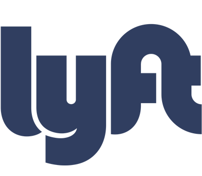 lyft