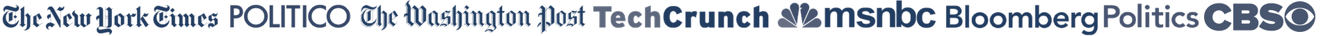 Image with missing alt attribute found on quorum.us