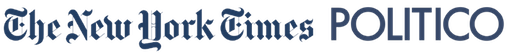 Image with missing alt attribute found on quorum.us