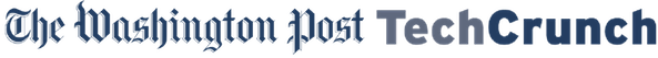 Image with missing alt attribute found on quorum.us