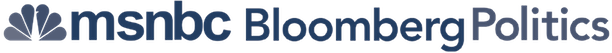 Image with missing alt attribute found on quorum.us