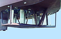 Image with missing alt attribute found on rcgroups.com