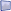 Image with missing alt attribute found on rcgroups.com