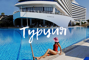 Image with missing alt attribute found on relax.by