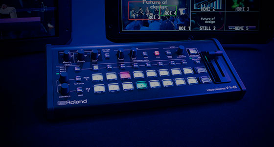 Image with missing alt attribute found on roland.com