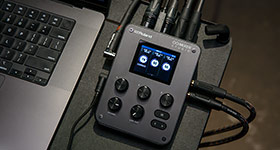 Image with missing alt attribute found on roland.com
