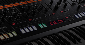 Image with missing alt attribute found on roland.com