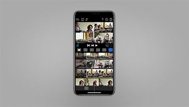 4XCamera Maker
