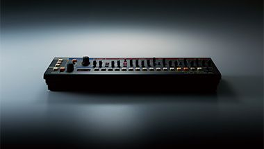 JU-06A