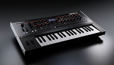 JUPITER-X