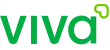 Vivaaerobus