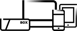 Image with missing alt attribute found on sfr.fr