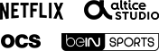 Image with missing alt attribute found on sfr.fr