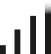 Image with missing alt attribute found on sfr.fr