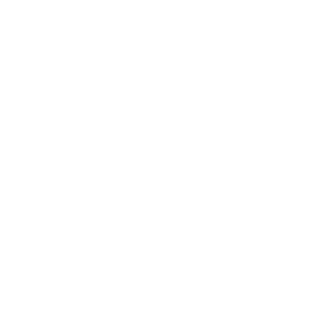 YouTube RMCSport