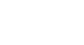 Grupo de Medios