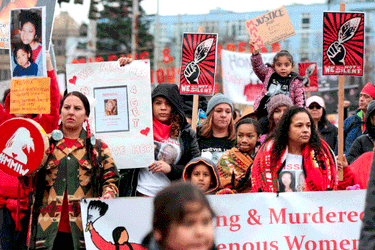 Image with missing alt attribute found on seattletimes.com