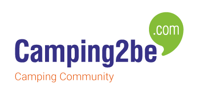 Image with missing alt attribute found on camping2be.com