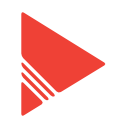 Image with missing alt attribute found on seedr.cc