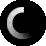 Image with missing alt attribute found on seedr.cc
