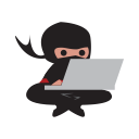 Image with missing alt attribute found on seedr.cc