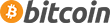 Image with missing alt attribute found on seedr.cc